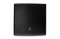 JBL-AC118S