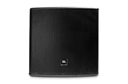 JBL-AC118S