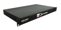 ALLEN and HEATH-AH-AHM-16