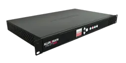 ALLEN and HEATH-AH-AHM-16