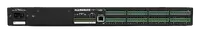 ALLEN and HEATH-AH-AHM-32