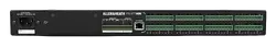 ALLEN and HEATH-AH-AHM-32
