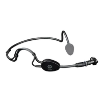 AKG-C544 L