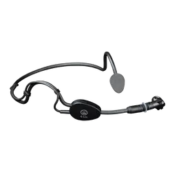 AKG-C544 L