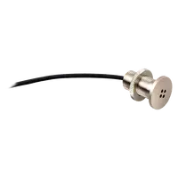 AKG-C562 CM