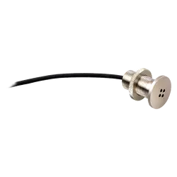 AKG-C562 CM