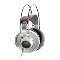 AKG-K701