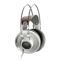 AKG-K701