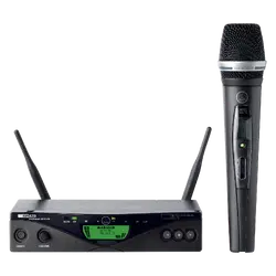 AKG-WMS470 C5 SET BD8 50mW