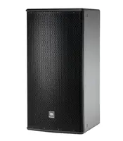 JBL-AM5215/26