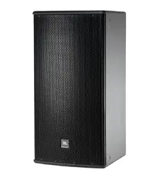 JBL-AM5215/26