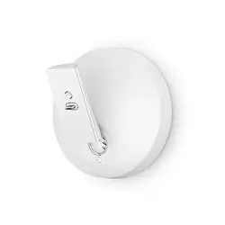 RING-B093QYHXXH