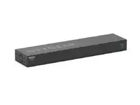 NETGEAR-PR460X-111NAS