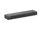 NETGEAR-PR460X-111NAS