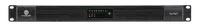 Crown-CTD8125