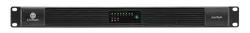 Crown-CTD8125
