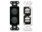 RDL-DB-XLR2F