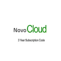 VIVITEK-NovoDS Cloud Subscription
