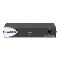 VADDIO-999-60210-000