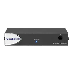 VADDIO-999-60210-000
