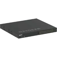 NETGEAR-GSM4230PX-TAANAS