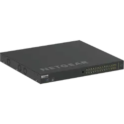 NETGEAR-GSM4230PX-TAANAS