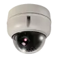 Speco Technologies-HTPTZ20T