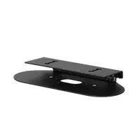 VADDIO-535-2100-207