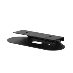 VADDIO-535-2100-207