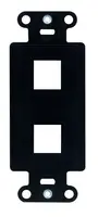 ONQ-WP3412GY