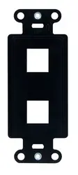 ONQ-WP3412GY