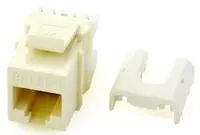 ONQ-WP3476LA50