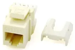 ONQ-WP3475LA