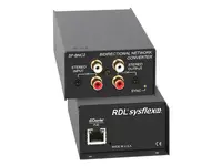 RDL-SF-BNC2