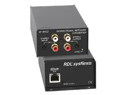 RDL-SF-BNC2
