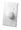 VCRI