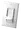 VCSI