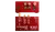 VP29