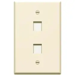 ONQ-WP3402IV