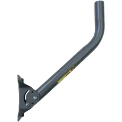 SKY BLUE ANTENNA-SB2000