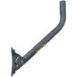 SKY BLUE ANTENNA-SB2000