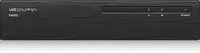 LAB GRUPPEN-LAB-FA602