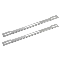 ATLASIED-186-24