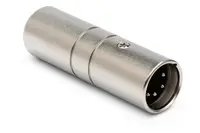 Hosa Tech DMT-414