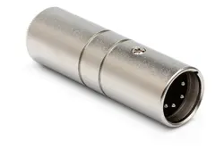 Hosa Tech-DMT-414