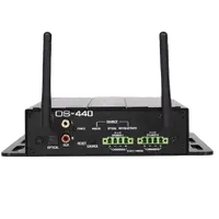 ROCKUSTICS-OS-440