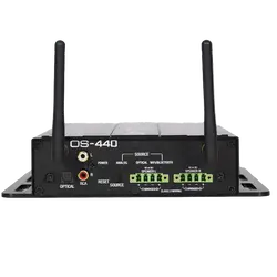 ROCKUSTICS-OS-440