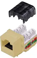 Vanco International-820436