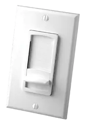 BEALE STREET AUDIO-VCSI