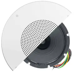 LOWELL MANUFACTURING-R1810-72